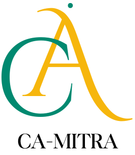 CA-MITRA